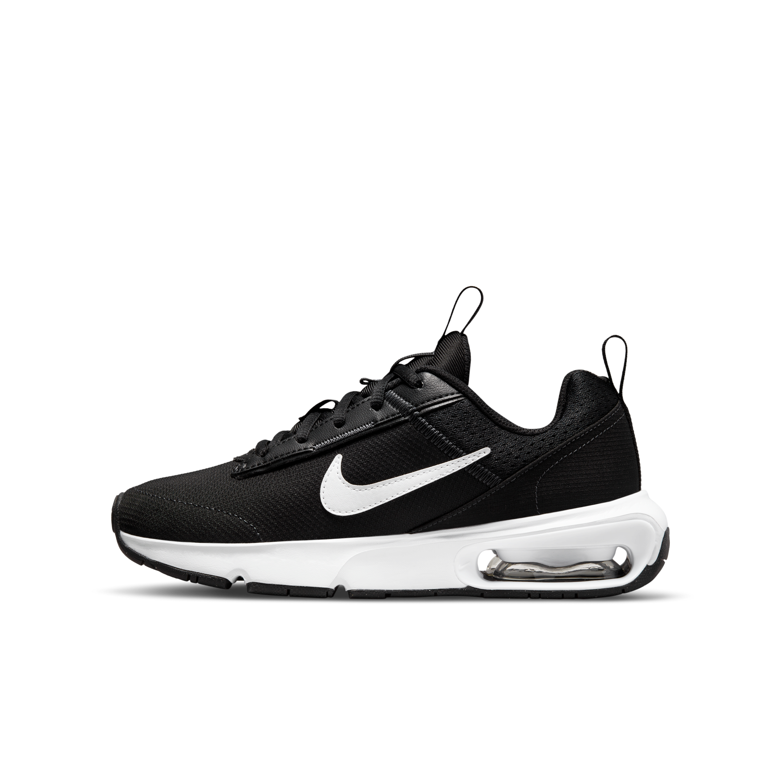 Nike Air Max Axis EP Older Kids Shoe King s Cross